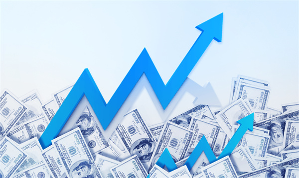 「企業(yè)預(yù)算管理咨詢」如何通過預(yù)算管理來提高企業(yè)的盈利能力？