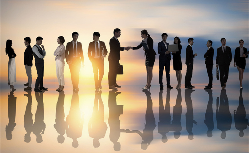 「組織規(guī)劃咨詢」如何應(yīng)對(duì)組織管理中的挑戰(zhàn)和問(wèn)題？