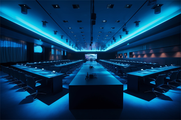 「集團(tuán)管控管理咨詢」為什么需要綜合的集團(tuán)管控方案 「集團(tuán)管控管理咨詢」為什么需要綜合的集團(tuán)管控方案