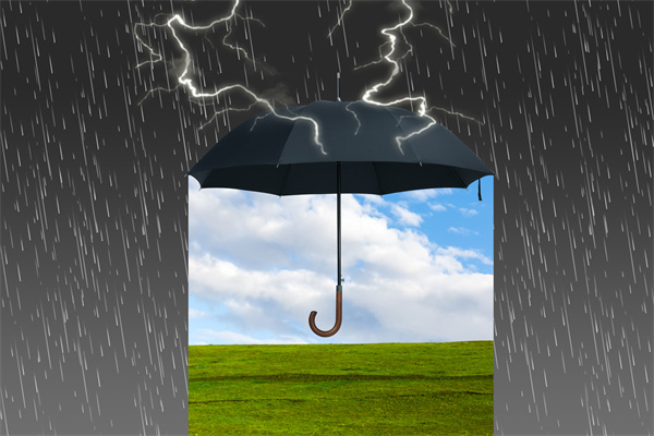 「企業(yè)管理咨詢」如何降低風險并保護企業(yè)利益 「企業(yè)管理咨詢」如何降低風險并保護企業(yè)利益