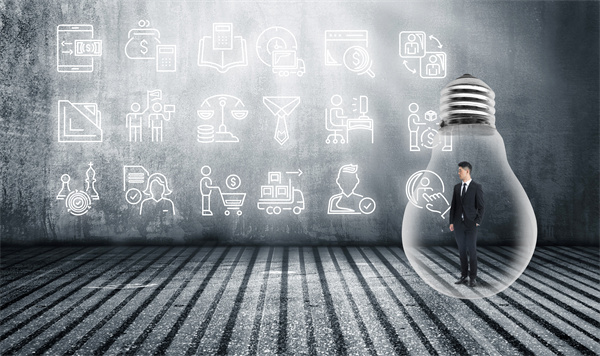 「企業(yè)管理咨詢」如何降低風險并保護企業(yè)利益 「企業(yè)管理咨詢」如何降低風險并保護企業(yè)利益