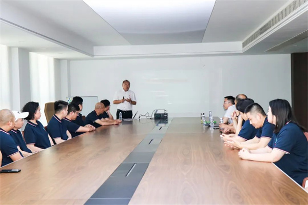 正睿咨詢集團(tuán)項(xiàng)目老師致辭 正睿咨詢集團(tuán)項(xiàng)目老師致辭