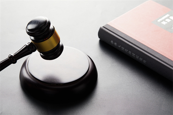 「人力資源咨詢」如何處理員工投訴和糾紛？