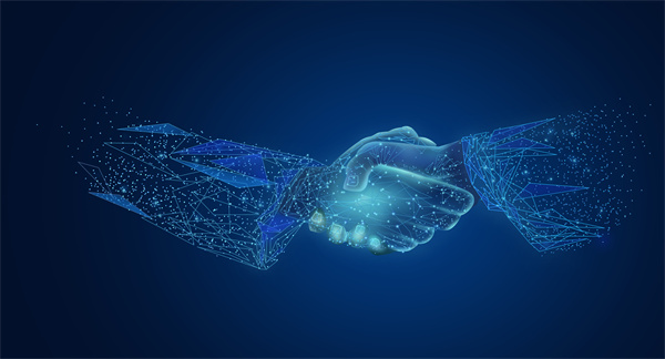 「人力資源咨詢」如何處理員工投訴和糾紛？