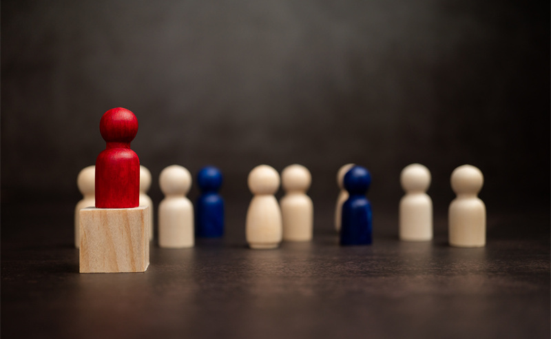 「人力資源管理咨詢公司」如何進行員工關(guān)系管理？