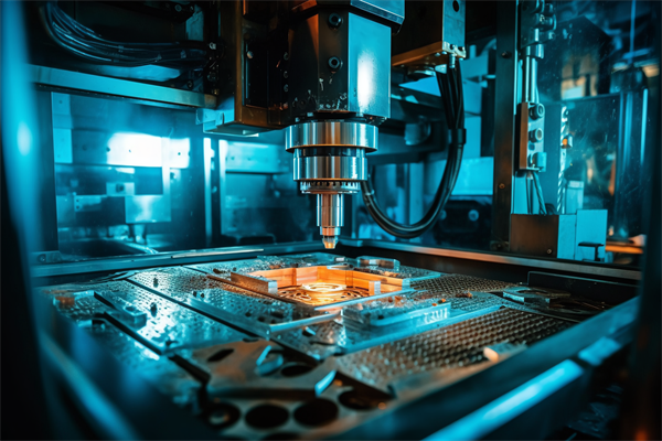 「精益生產(chǎn)咨詢公司」如何優(yōu)化設(shè)備維護(hù)和保養(yǎng)？