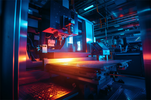 「精益生產(chǎn)咨詢公司」如何優(yōu)化設(shè)備維護(hù)和保養(yǎng)？