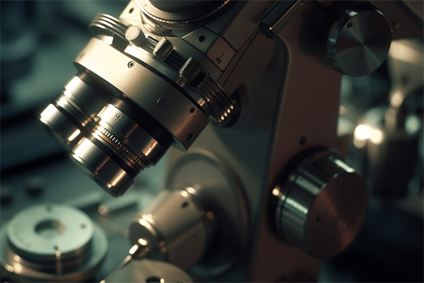 「精益生產(chǎn)咨詢公司」如何優(yōu)化設(shè)備維護(hù)和保養(yǎng)？