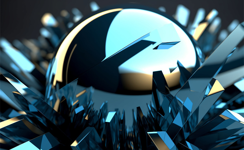 「精益生產(chǎn)管理咨詢公司」如何提高品質(zhì)和客戶滿意度？