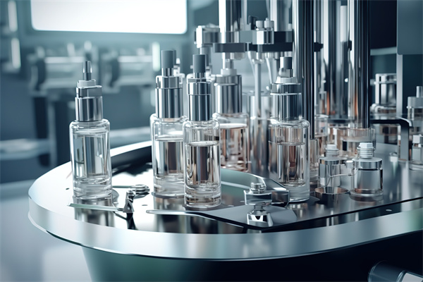 如何實(shí)現(xiàn)采購、生產(chǎn)、銷售全流程自動化協(xié)同？