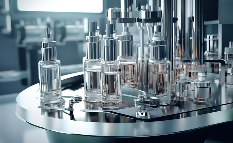 如何實(shí)現(xiàn)采購(gòu)、生產(chǎn)、銷售全流程自動(dòng)化協(xié)同？