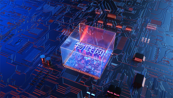 如何利用物聯(lián)網(wǎng)技術(shù)提高生產(chǎn)線智能化水平及生產(chǎn)效率 如何利用物聯(lián)網(wǎng)技術(shù)提高生產(chǎn)線智能化水平及生產(chǎn)效率