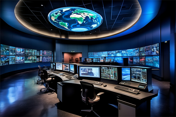 「營銷咨詢」如何在有限預(yù)算下進(jìn)行品牌營銷 「營銷咨詢」如何在有限預(yù)算下進(jìn)行品牌營銷