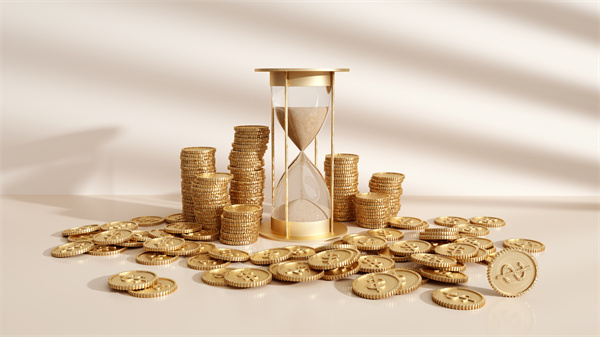 「薪酬咨詢」10個(gè)必須避免的薪酬管理錯誤