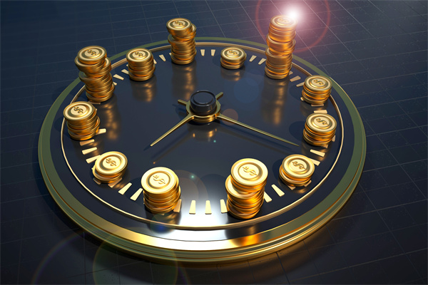 「薪酬咨詢」10個(gè)必須避免的薪酬管理錯誤