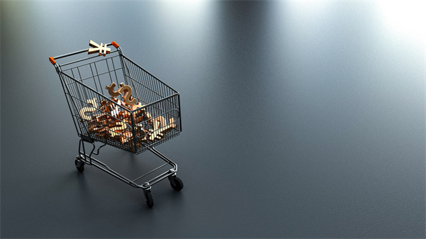 「薪酬咨詢」10個(gè)必須避免的薪酬管理錯誤