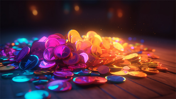 「績效咨詢」這10個績效管理錯誤，您犯了幾個？