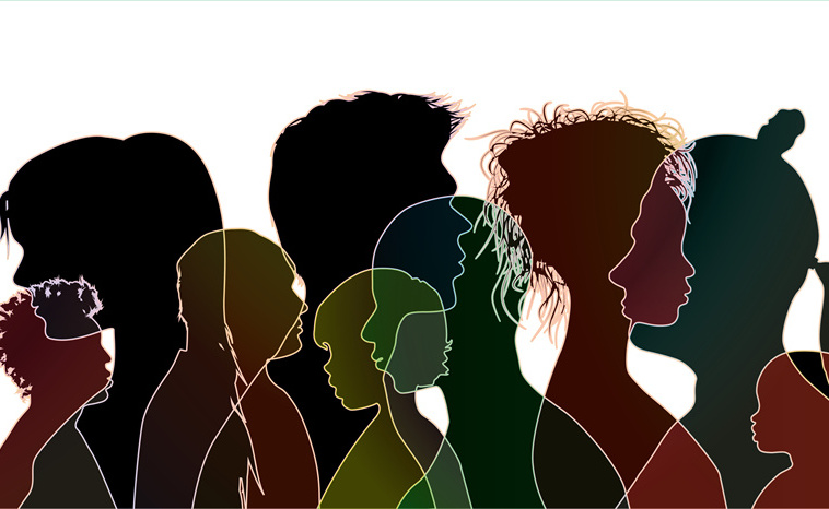 「薪酬績(jī)效咨詢」如何為不同職位制定差異化薪酬方案？