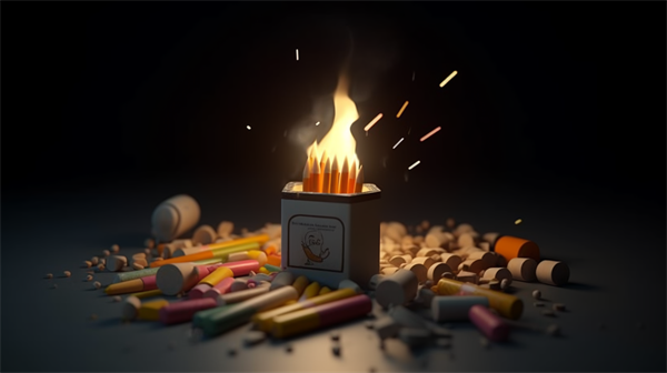 規(guī)避內(nèi)部風(fēng)險(xiǎn) 規(guī)避內(nèi)部風(fēng)險(xiǎn)