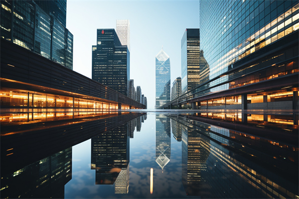 規(guī)避外部風(fēng)險(xiǎn) 規(guī)避外部風(fēng)險(xiǎn)