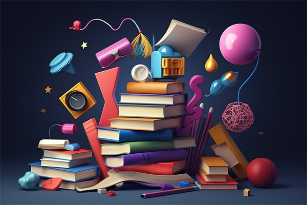 如何通過市場營銷提高企業(yè)知名度和銷售額？