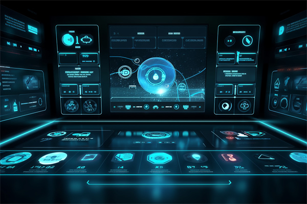 如何通過市場營銷提高企業(yè)知名度和銷售額？