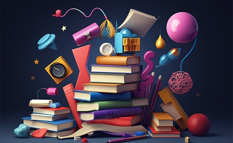 如何通過市場營銷提高企業(yè)知名度和銷售額？