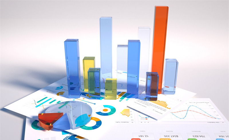 「企業(yè)管理咨詢」如何掌握財務數據并做出正確的決策