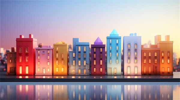 「制造業(yè)管理咨詢」如何通過創(chuàng)新提高企業(yè)競爭力 「制造業(yè)管理咨詢」如何通過創(chuàng)新提高企業(yè)競爭力