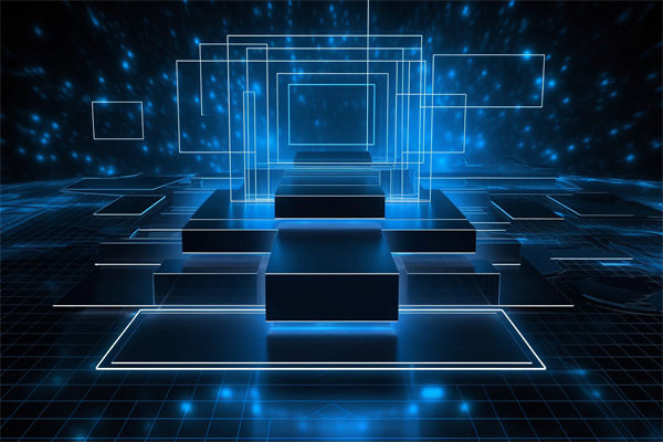 「制造業(yè)管理咨詢」如何通過創(chuàng)新提高企業(yè)競爭力 「制造業(yè)管理咨詢」如何通過創(chuàng)新提高企業(yè)競爭力