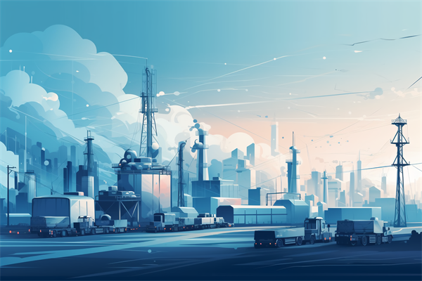 「制造業(yè)管理咨詢」如何通過創(chuàng)新提高企業(yè)競爭力 「制造業(yè)管理咨詢」如何通過創(chuàng)新提高企業(yè)競爭力