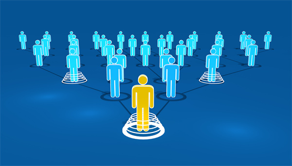 「人力資源咨詢」建立有效團(tuán)隊(duì)的超完整指南 「人力資源咨詢」建立有效團(tuán)隊(duì)的超完整指南