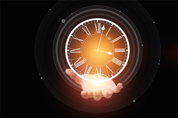 「人力資源咨詢」建立有效團(tuán)隊(duì)的超完整指南 「人力資源咨詢」建立有效團(tuán)隊(duì)的超完整指南