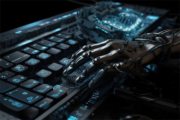 「精益生產(chǎn)咨詢(xún)」如何通過(guò)自動(dòng)化和數(shù)字化提高生產(chǎn)效率？