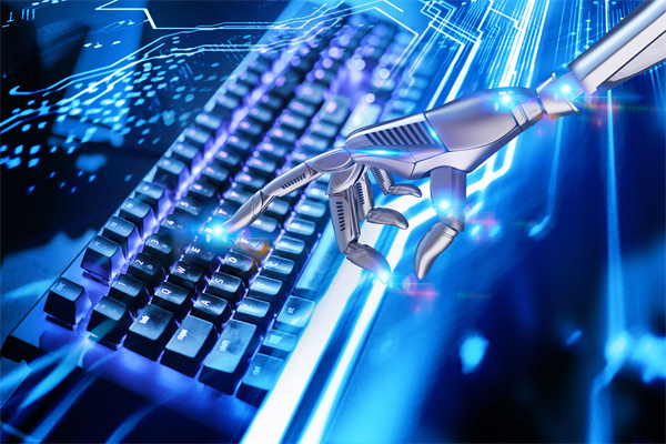 「精益生產(chǎn)咨詢(xún)」如何通過(guò)自動(dòng)化和數(shù)字化提高生產(chǎn)效率？