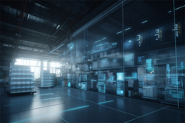 「精益生產(chǎn)管理咨詢」如何實現(xiàn)零庫存生產(chǎn)？