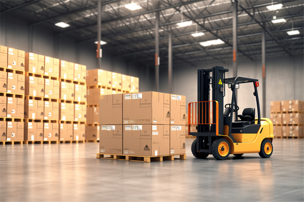 「精益生產(chǎn)管理咨詢」如何實現(xiàn)零庫存生產(chǎn)？