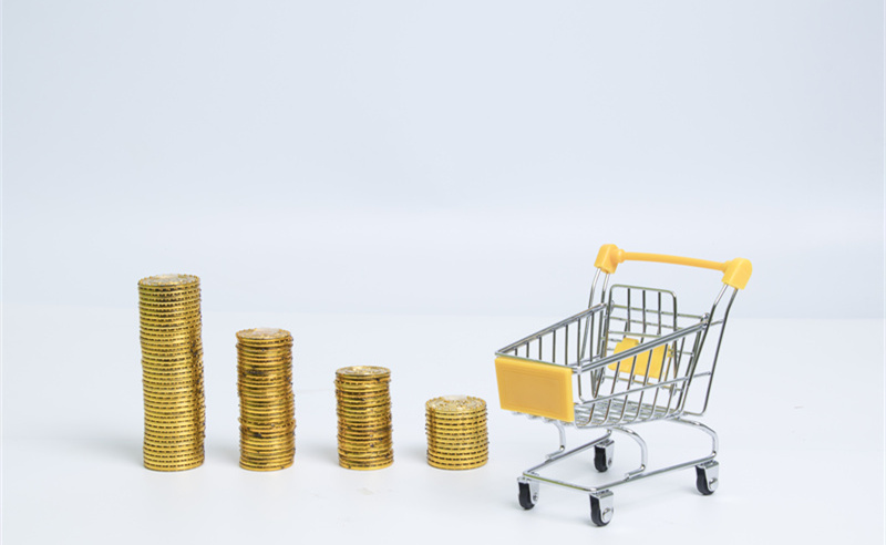 「供應(yīng)鏈咨詢」如何優(yōu)化企業(yè)采購(gòu)流程，降低采購(gòu)成本