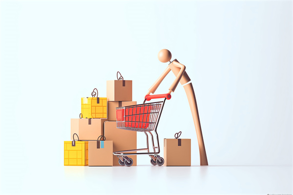 「供應(yīng)鏈咨詢」如何優(yōu)化企業(yè)采購流程，降低采購成本