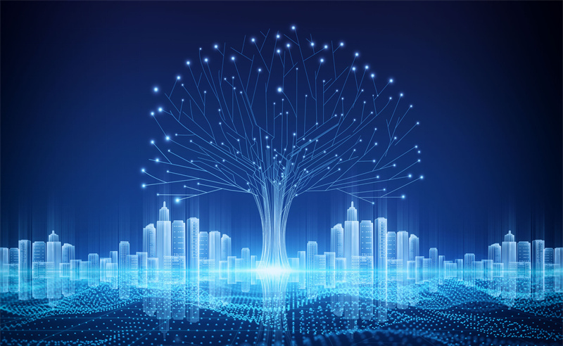 如何實(shí)現(xiàn)數(shù)字化協(xié)同，提高供應(yīng)商服務(wù)質(zhì)量？