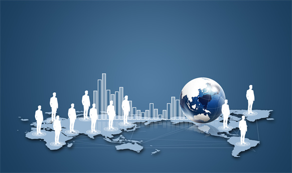 如何實現(xiàn)數(shù)字化協(xié)同，提高供應商服務質(zhì)量？