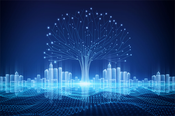 如何實現(xiàn)數(shù)字化協(xié)同，提高供應商服務質(zhì)量？