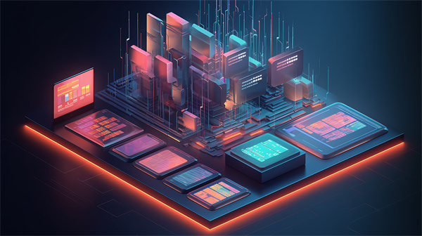 如何實現(xiàn)數(shù)字化協(xié)同，提高供應商服務質(zhì)量？