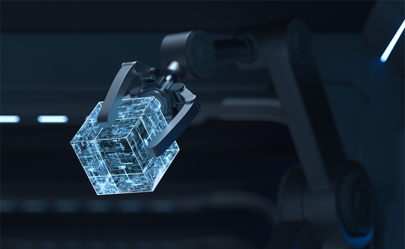 如何利用大數(shù)據(jù)技術(shù)優(yōu)化企業(yè)生產(chǎn)計(jì)劃，提高生產(chǎn)效率