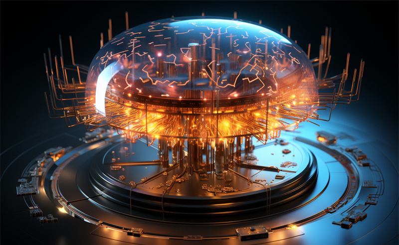 如何實(shí)現(xiàn)企業(yè)內(nèi)外部資源的協(xié)同共享，提高資源利用效率