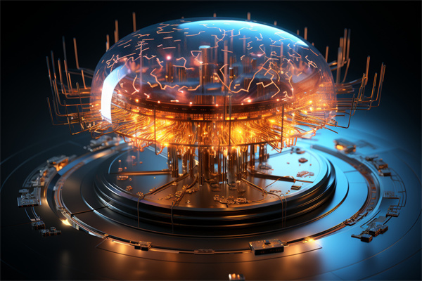 如何實現(xiàn)企業(yè)內(nèi)外部資源的協(xié)同共享，提高資源利用效率