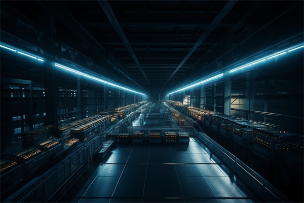 如何實現(xiàn)企業(yè)內(nèi)外部資源的協(xié)同共享，提高資源利用效率