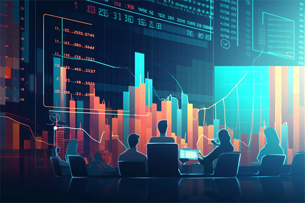 「營銷管理咨詢」如何在不同的市場(chǎng)中進(jìn)行品牌營銷