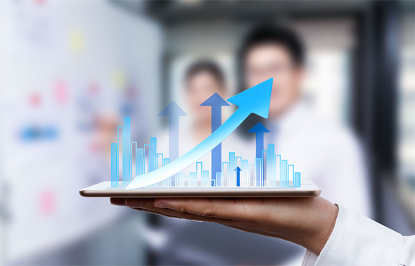 「績(jī)效管理咨詢」如何利用數(shù)據(jù)來改善績(jī)效？