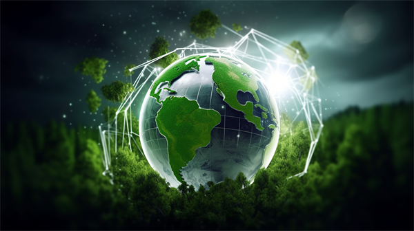 「戰(zhàn)略管理咨詢」如何將環(huán)保和可持續(xù)發(fā)展融入戰(zhàn)略？